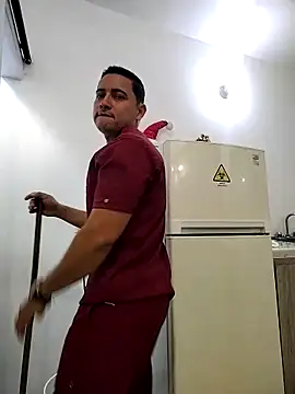 Josejotacamargo online show from 27, 3, 2026