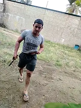 Josejotacamargo online show from 12, 4, 2026