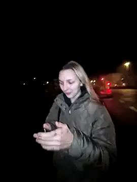 jennisweet online show from 20, 1, 2025