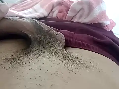 Dannytwinksxxx online show from 17, 1, 2025