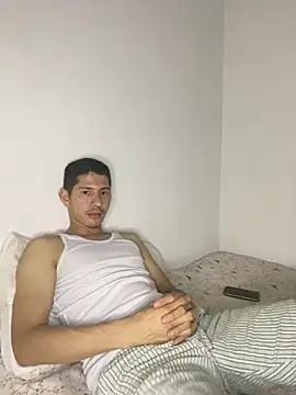 Snapshot of Dannytwinksxxx chatting on 28, 4, 2026 Dannytwinksxxx online show from 28, 4, 2026