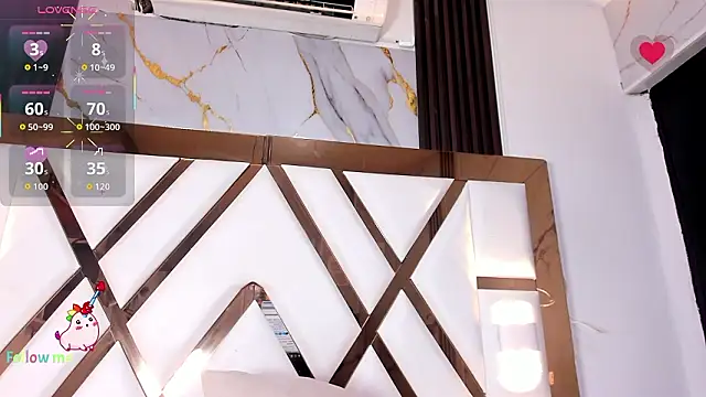 miilaklum online show from 27, 2, 2026