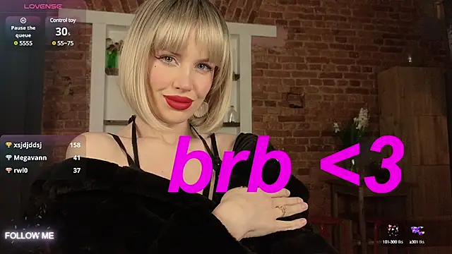  TiffanyCo  online show from 20, 1, 2025