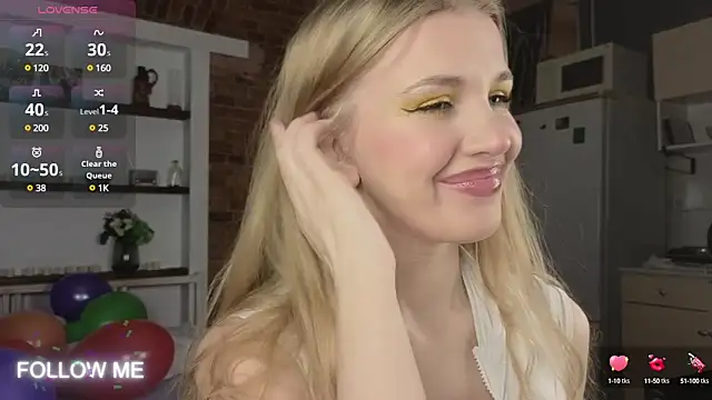  TiffanyCo  online show from 29, 1, 2025