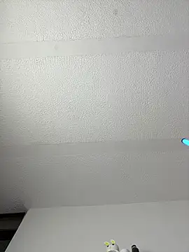 darkdesire 01 online show from 20, 2, 2026