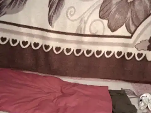 SWEETCANDY111 online show from 16, 3, 2025