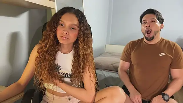 RagnarLothbrokXX online show from 30, 10, 2025