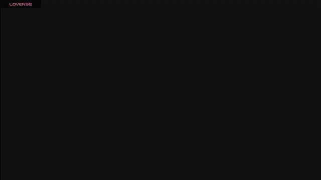 RagnarLothbrokXX online show from 19, 3, 2026