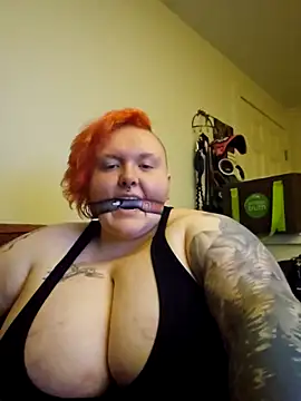 Snapshot of CorgiGodez98 chatting on 2, 11, 2025 CorgiGodez98 online show from 2, 11, 2025