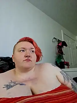 Snapshot of CorgiGodez98 chatting on 9, 11, 2025 CorgiGodez98 online show from 9, 11, 2025