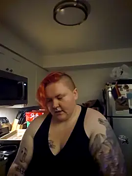 Snapshot of CorgiGodez98 chatting on 12, 11, 2025 CorgiGodez98 online show from 12, 11, 2025