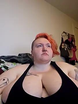 Snapshot of CorgiGodez98 chatting on 21, 11, 2025 CorgiGodez98 online show from 21, 11, 2025