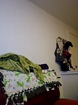 Snapshot of CorgiGodez98 chatting on 27, 11, 2025 CorgiGodez98 online show from 27, 11, 2025