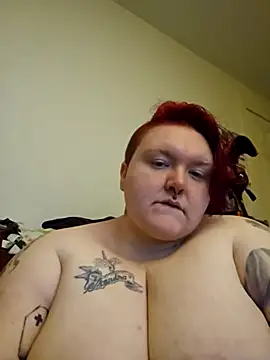 Snapshot of CorgiGodez98 chatting on 30, 11, 2025 CorgiGodez98 online show from 30, 11, 2025