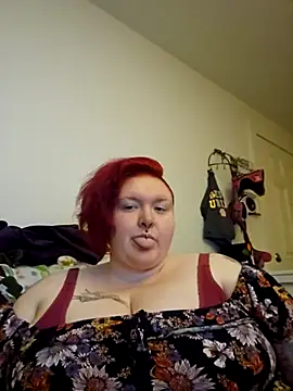 Snapshot of CorgiGodez98 chatting on 1, 12, 2025 CorgiGodez98 online show from 1, 12, 2025