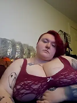 Snapshot of CorgiGodez98 chatting on 4, 12, 2025 CorgiGodez98 online show from 4, 12, 2025