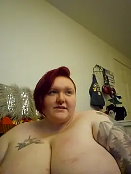 Snapshot of CorgiGodez98 chatting on 4, 12, 2025 CorgiGodez98 online show from 4, 12, 2025