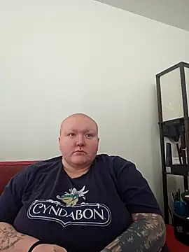 CorgiGodez98 online show from 27, 3, 2026