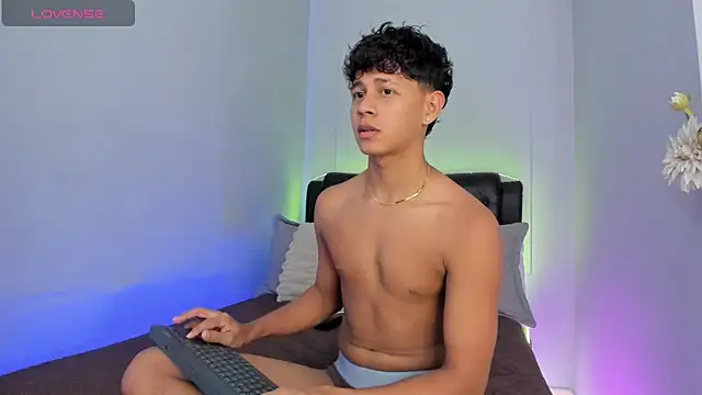 Dawn16  online show from 2, 3, 2026