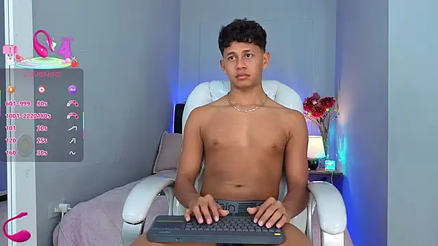 Dawn16  online show from 16, 4, 2026