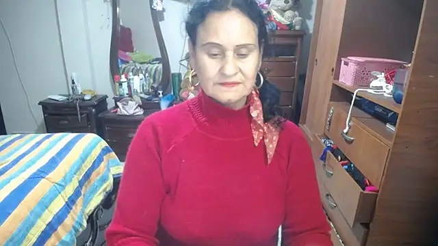 Snapshot of jazmin_mature_ chatting on 1, 7, 2026 jazmin mature online show from 1, 7, 2026