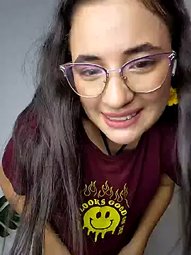 baaby-miiaa online show from 27, 1, 2025