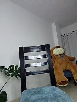 baaby-miiaa online show from 27, 1, 2025