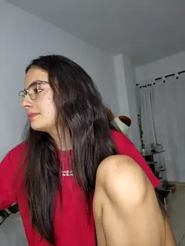 baaby-miiaa online show from 30, 1, 2025