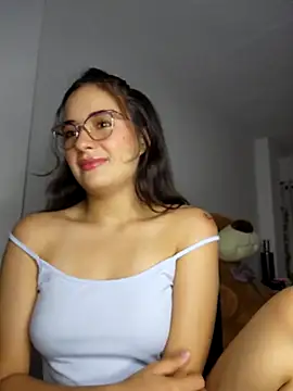 baaby-miiaa online show from 10, 3, 2025