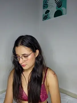 baaby-miiaa online show from 13, 3, 2025