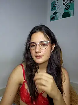 baaby-miiaa online show from 22, 3, 2025