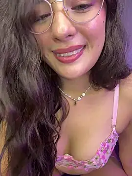 baaby-miiaa online show from 1, 2, 2026