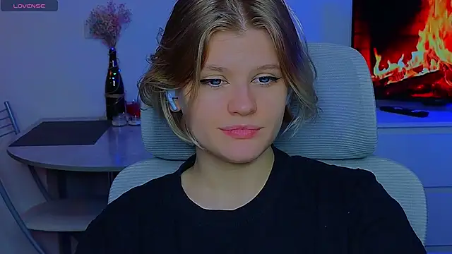  JessieVibes online show from 19, 1, 2025