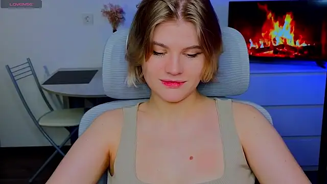  JessieVibes online show from 22, 1, 2025