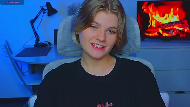  JessieVibes online show from 26, 1, 2025