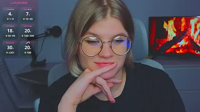  JessieVibes online show from 5, 2, 2025