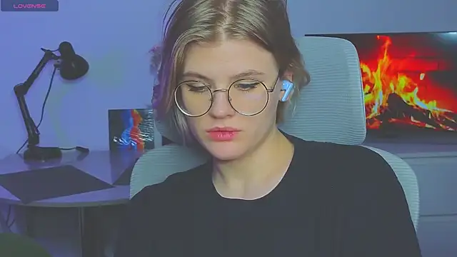  JessieVibes online show from 6, 2, 2025