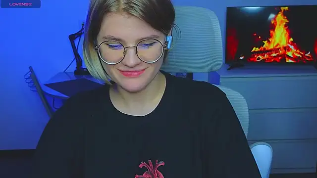  JessieVibes online show from 8, 2, 2025