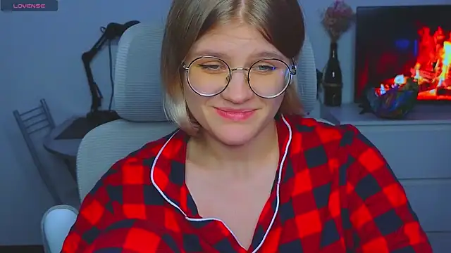  JessieVibes online show from 16, 2, 2025