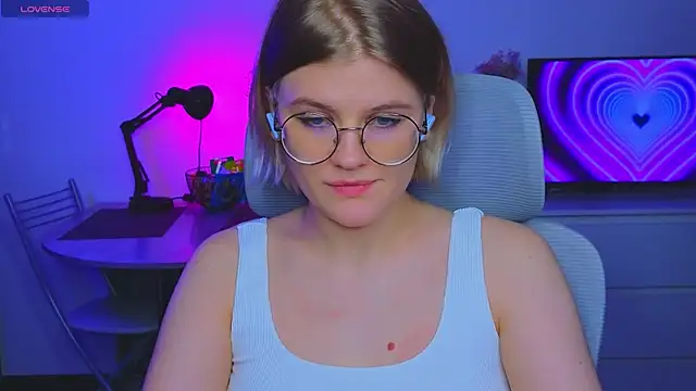  JessieVibes online show from 23, 2, 2025