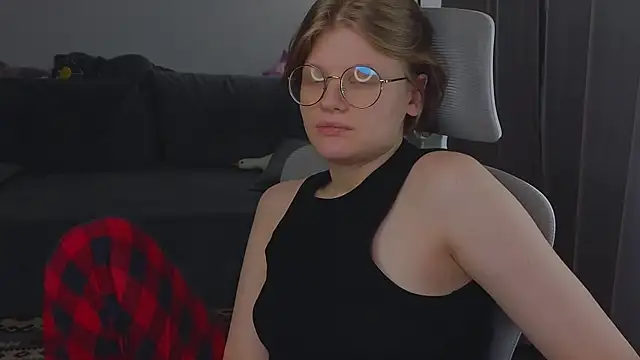  JessieVibes online show from 9, 9, 2025