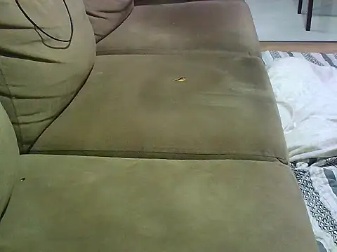 Snapshot of uberdot chatting on 30, 10, 2025 uberdot online show from 30, 10, 2025