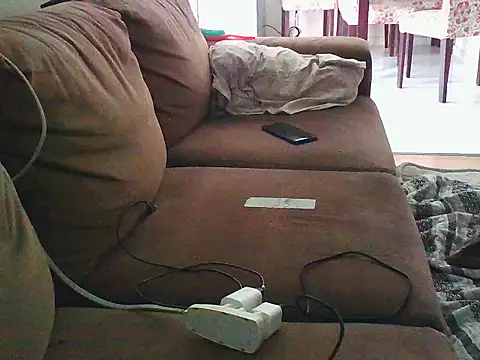 Snapshot of uberdot chatting on 31, 10, 2025 uberdot online show from 31, 10, 2025