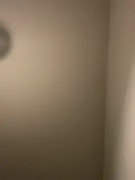 Snapshot of PerroDemonioHot chatting on 20, 1, 2025 PerroDemonioHot online show from 20, 1, 2025