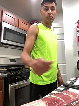 Snapshot of PerroDemonioHot chatting on 25, 1, 2025 PerroDemonioHot online show from 25, 1, 2025