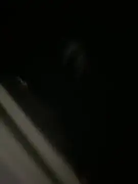 Snapshot of PerroDemonioHot chatting on 27, 2, 2025 PerroDemonioHot online show from 27, 2, 2025