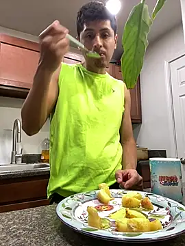 Snapshot of PerroDemonioHot chatting on 3, 3, 2025 PerroDemonioHot online show from 3, 3, 2025