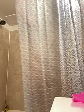 Snapshot of PerroDemonioHot chatting on 3, 3, 2025 PerroDemonioHot online show from 3, 3, 2025