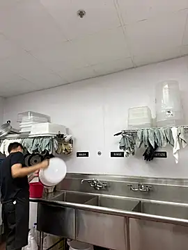 Snapshot of PerroDemonioHot chatting on 3, 3, 2025 PerroDemonioHot online show from 3, 3, 2025