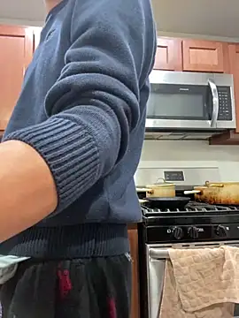 Snapshot of PerroDemonioHot chatting on 14, 3, 2025 PerroDemonioHot online show from 14, 3, 2025